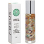 Focus Essential Oil Roller - 10ml