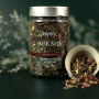 Kintra Foods Immunity Tea