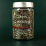 Kintra Foods Immunity Tea