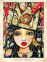 Love your Inner Goddess Journal by Alana Fairchild