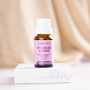 Indulge Organic Essential Oil Blend