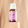 Indulge Organic Essential Oil Blend
