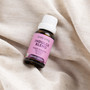 Indulge Organic Essential Oil Blend
