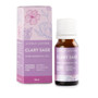 Clary Sage Pure Essential Oil Blend