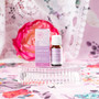 Clary Sage Pure Essential Oil Blend