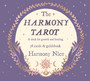 The Harmony Tarot by Harmony Nice