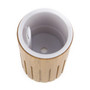 Aroma O'mm Essential Oil Diffuser