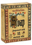 Meditation Soap 100gm