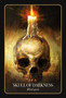The Halloween Oracle: Lifting the Veil Between the Worlds Every Night Stacey Demarco