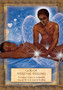 Angels, Gods and Goddesses by Toni Carmine Salerno