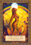 Angels, Gods and Goddesses by Toni Carmine Salerno