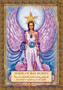 Angels, Gods and Goddesses by Toni Carmine Salerno