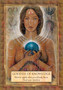 Angels, Gods and Goddesses by Toni Carmine Salerno