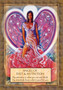 Angels, Gods and Goddesses by Toni Carmine Salerno