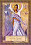 Angels, Gods and Goddesses by Toni Carmine Salerno