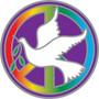 Sunseal - Peace Dove