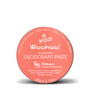 Urban Woohoo All Natural Deodorant Paste 60g