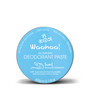 Surf Woohoo All Natural Deodorant Paste 60g