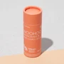 Urban Woohoo Deodorant & Anti-Chafe Stick 60g