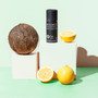 Tux Woohoo Deodorant & Anti-Chafe Stick 60g