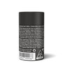Tux Woohoo Deodorant & Anti-Chafe Stick 60g