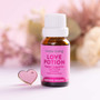 Love Potion Organic Essential Oil