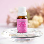 Love Potion Organic Essential Oil