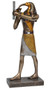 Thoth Statue