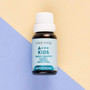 A+++ KIDS Organic Essential Oil Blend 15ml