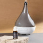 Masculine Male Organic Essential Oil Blend 15ml