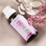 Aroma Snooze Organic 30ml Family Size Organic Essential Oil Blend