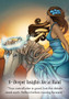 The Archangel Michael Sword of Light Oracle A 44-Card Deck and Guidebook by Radleigh Valentine