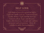 Spells: A little deck of enchantments by Lorriane Anderson