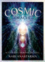 Cosmic Oracle: Activation Cards for the Soul by Nari Anastarsia