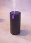 Aroma-Recharge Cordless Diffuser + Oil