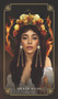 Mythos Tarot by Helena Elias