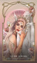 Mythos Tarot by Helena Elias