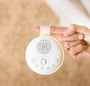 Snooze Fairy Portable White Noise Machine