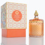 Song of india luxury candle