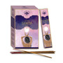 I am Grateful Manifestation Incense 15gms