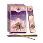 I am Healthy Manifestation Incense 15gms