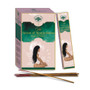 The Secret of Manifestation Manifestation Incense 15gms