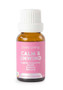 Calm & Unwind Certified Organic Essential Oil 15ml