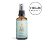 Chakra Balancing Mist