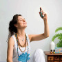 Chakra Balancing Mist