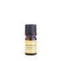 Harmony Solar Plexus Chakra Essential Oil Blend