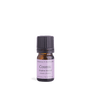 Cosmic Crown Chakra Essential Oil Blend