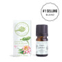 Green Goddess Essential Oil Blend