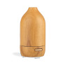 Light Wooden Ultrasonic Diffuser