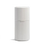 Wonder Mist Portable Diffuser - White
